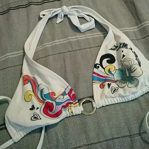 OP bikini - Picture 2 of 4